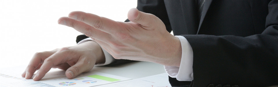 【長野市】相続税の申告を税理士に依頼すべき理由と選び方のポイント