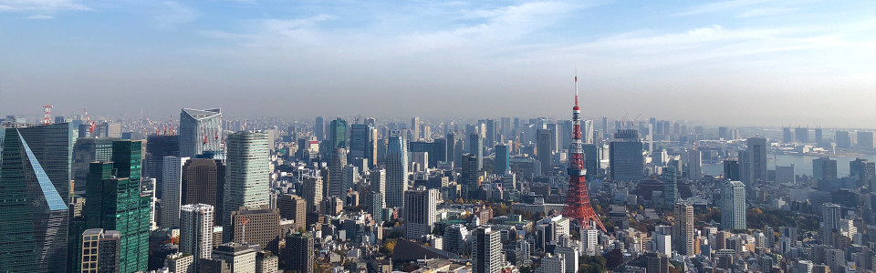 【長野市】相続税対策で不動産を活用するメリット・デメリットと活用事例