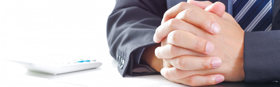 【長野市】相続税相談の重要性と相談先の選択肢・効果的な相談の心得