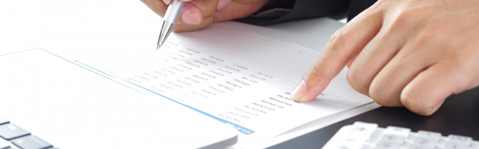 【長野市】相続税対策の専門家！税理士に相談するメリットと相談の進め方